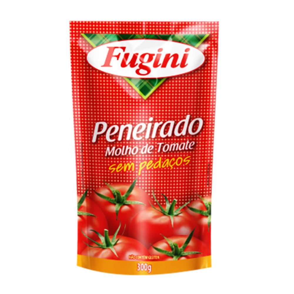 9315