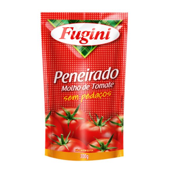 9315