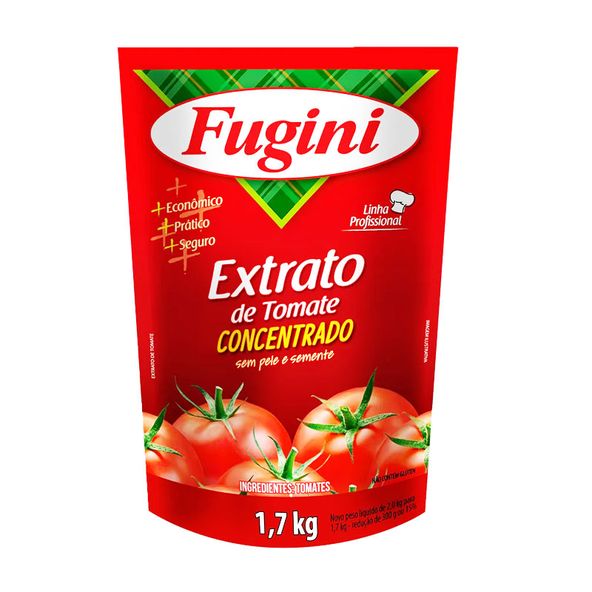 57564