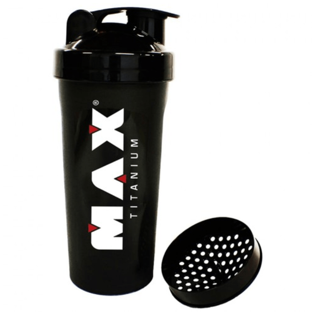 Coqueteleira-Preta-Max-Titanium--700ml