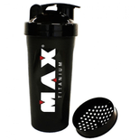 Coqueteleira-Preta-Max-Titanium--700ml