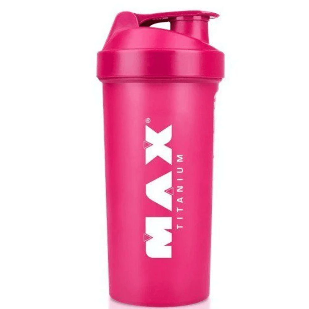 Coqueteleira-Rosa-Max-Titanium-700ml