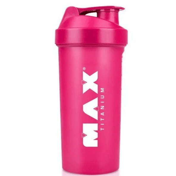 Coqueteleira-Rosa-Max-Titanium-700ml