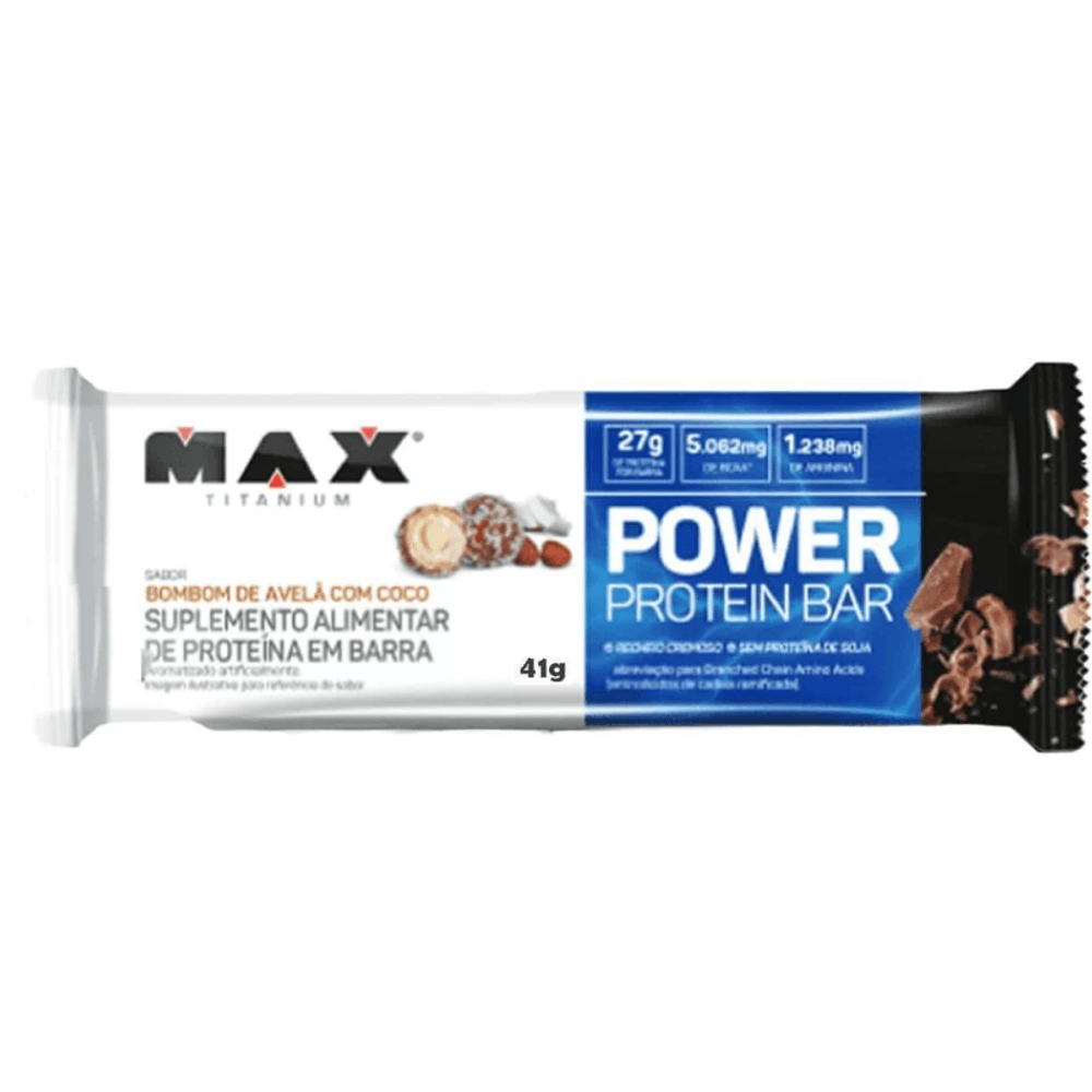 Power-Protein-Bar-Avela-Com-Coco-41g