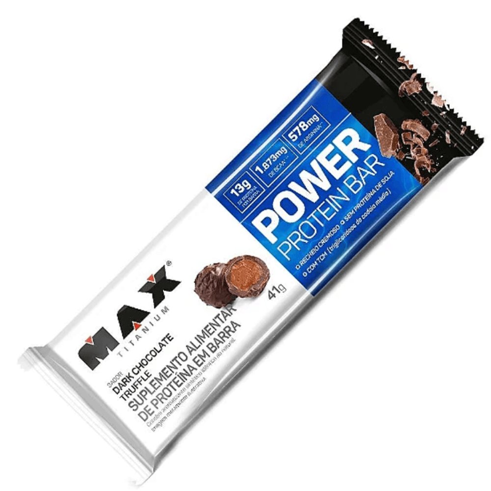 Power-Protein-Bar--Dark-Chocolate-Truffle