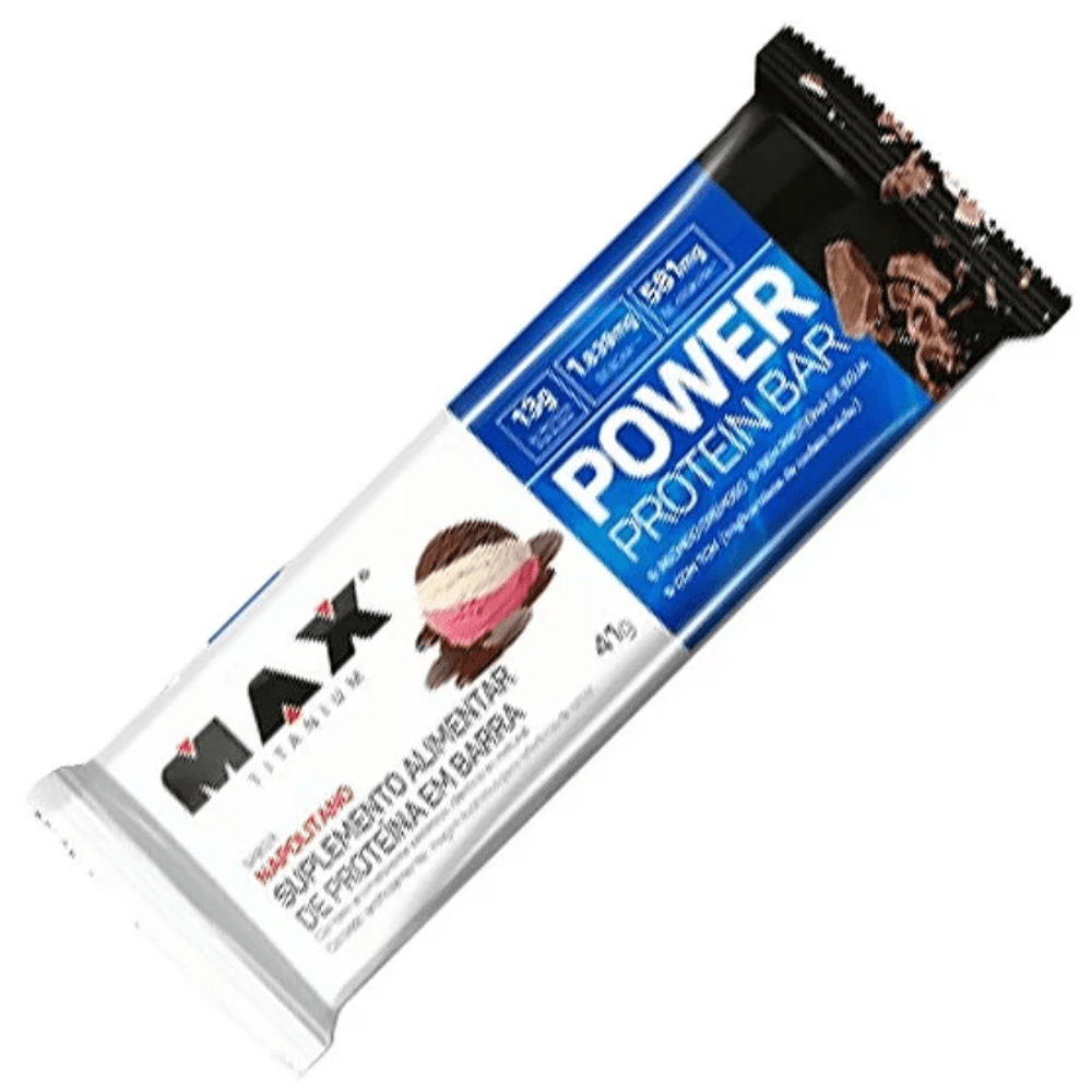 Power-Protein-Bar-Napolitano-41g