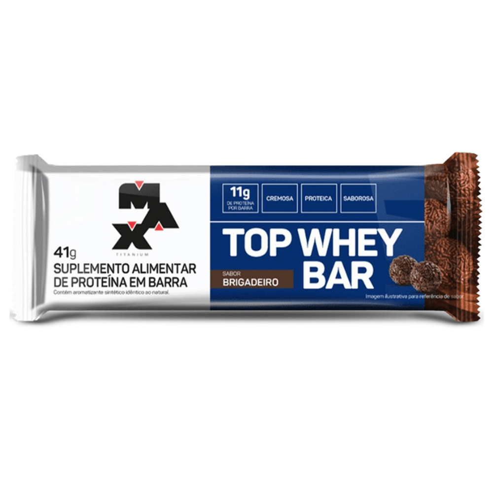 Top-Whey-Bar-Brigadeiro-41g