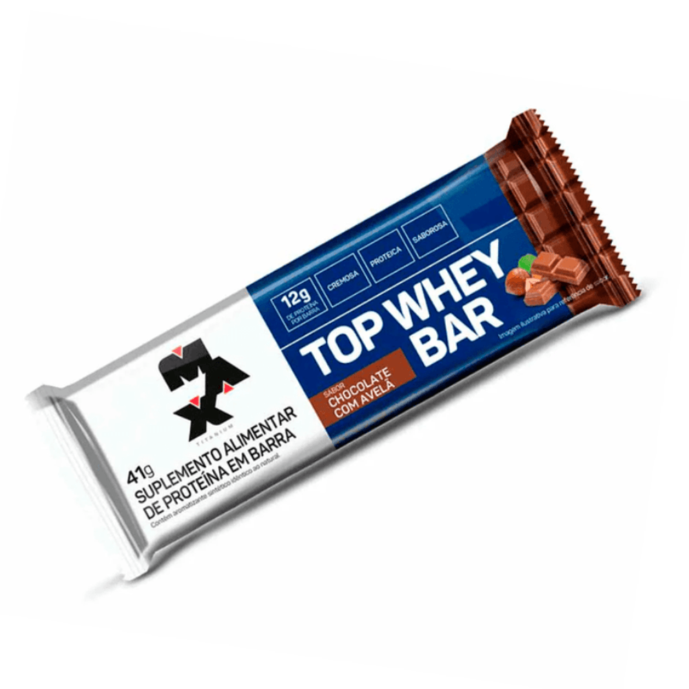Top-Whey-Bar-Chocolate-Com-Avela-41g