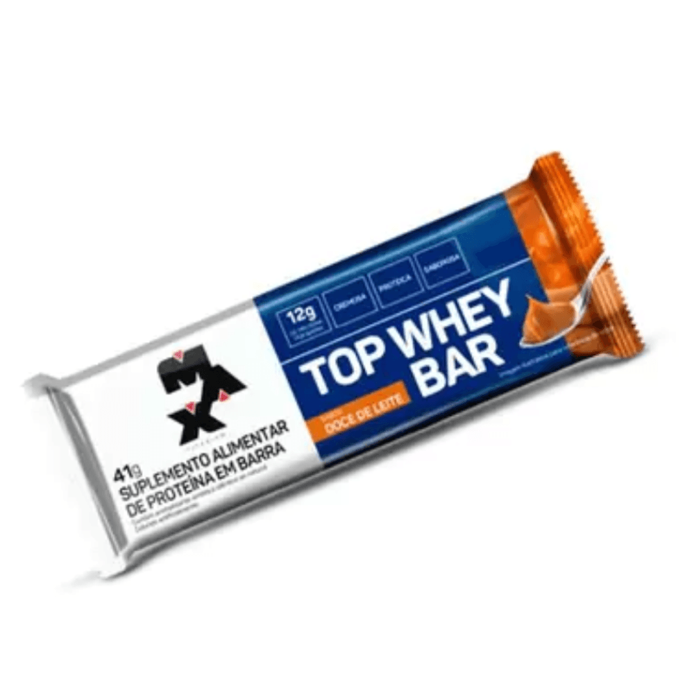 Top-Whey-Bar-Doce-de-Leite-41g