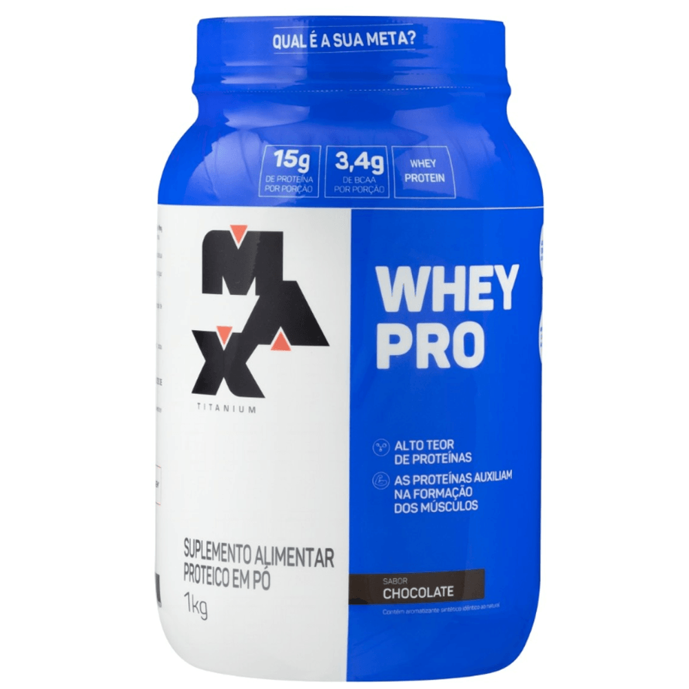 Whey-Pro-Pote-Chocolate-1kg