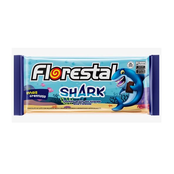 58998