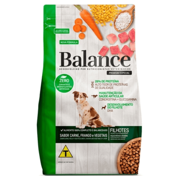 Racao-Balance-Cao-Filhotes-Raca-Media-e-Grande-Carne-Frango-e-Vegetais-27kg
