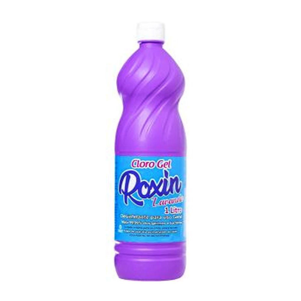 52569