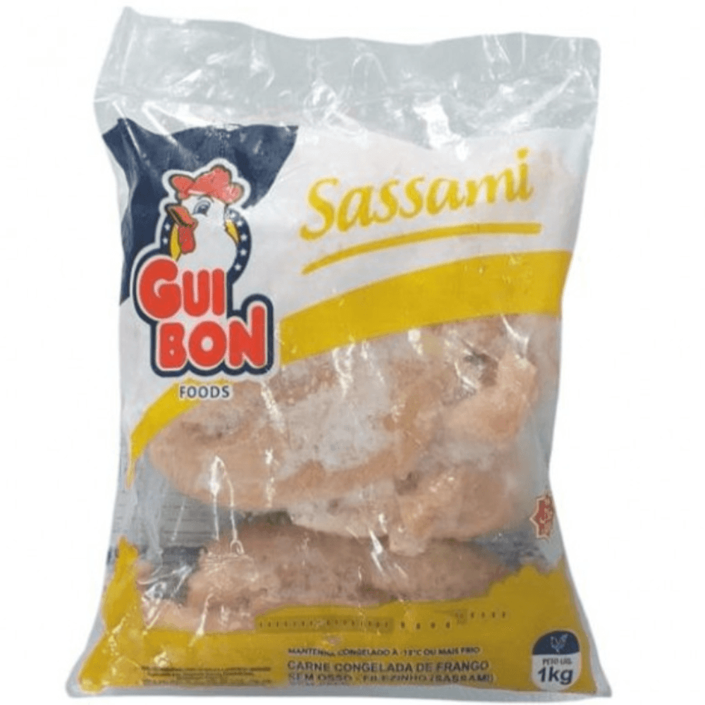 File-Peito-Sassami-Guibon-1kg