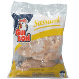 File-Peito-Sassami-Guibon-1kg