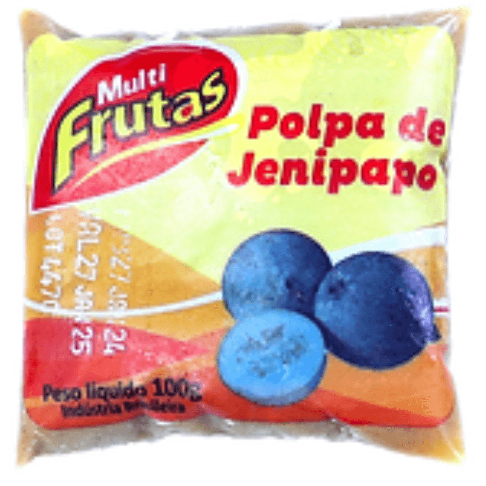 Polpa-de-Frutas-Multifrutas-jenipapo-100g