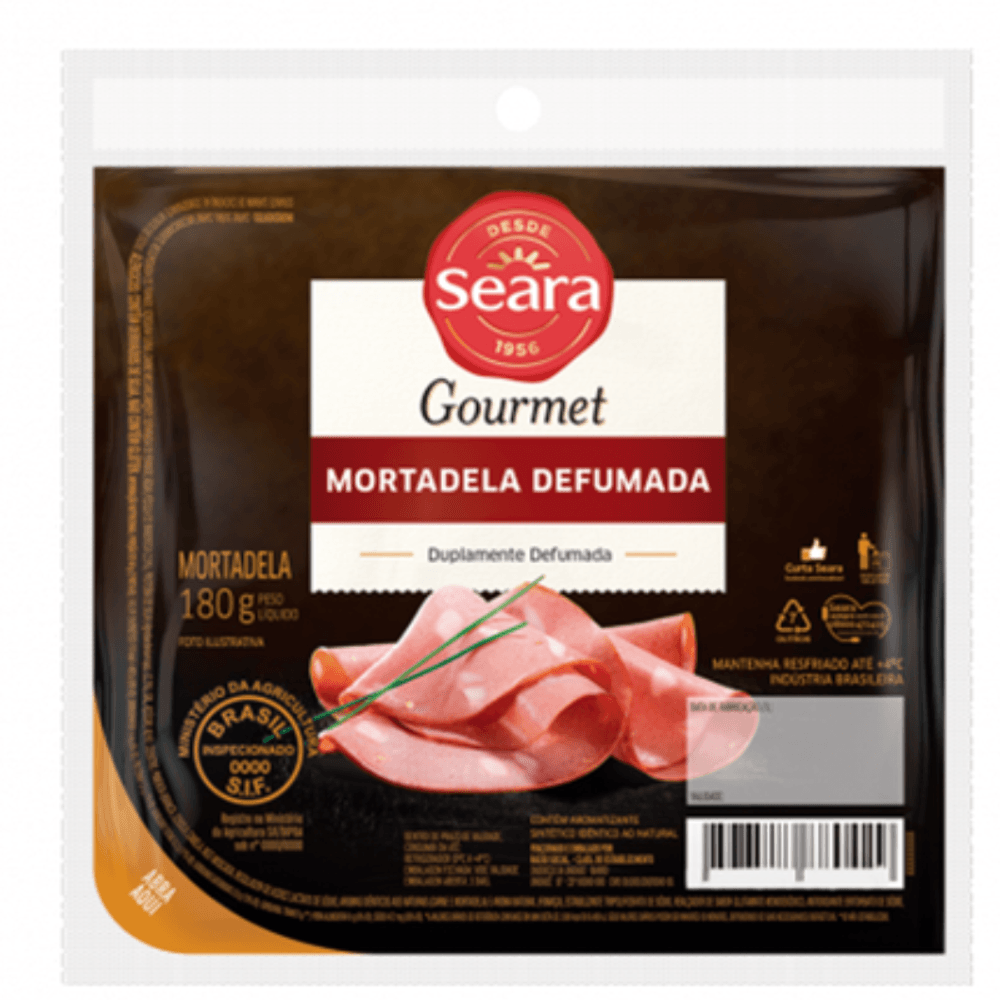 Mortadela-Seara-Fatiada-Defumada-180g