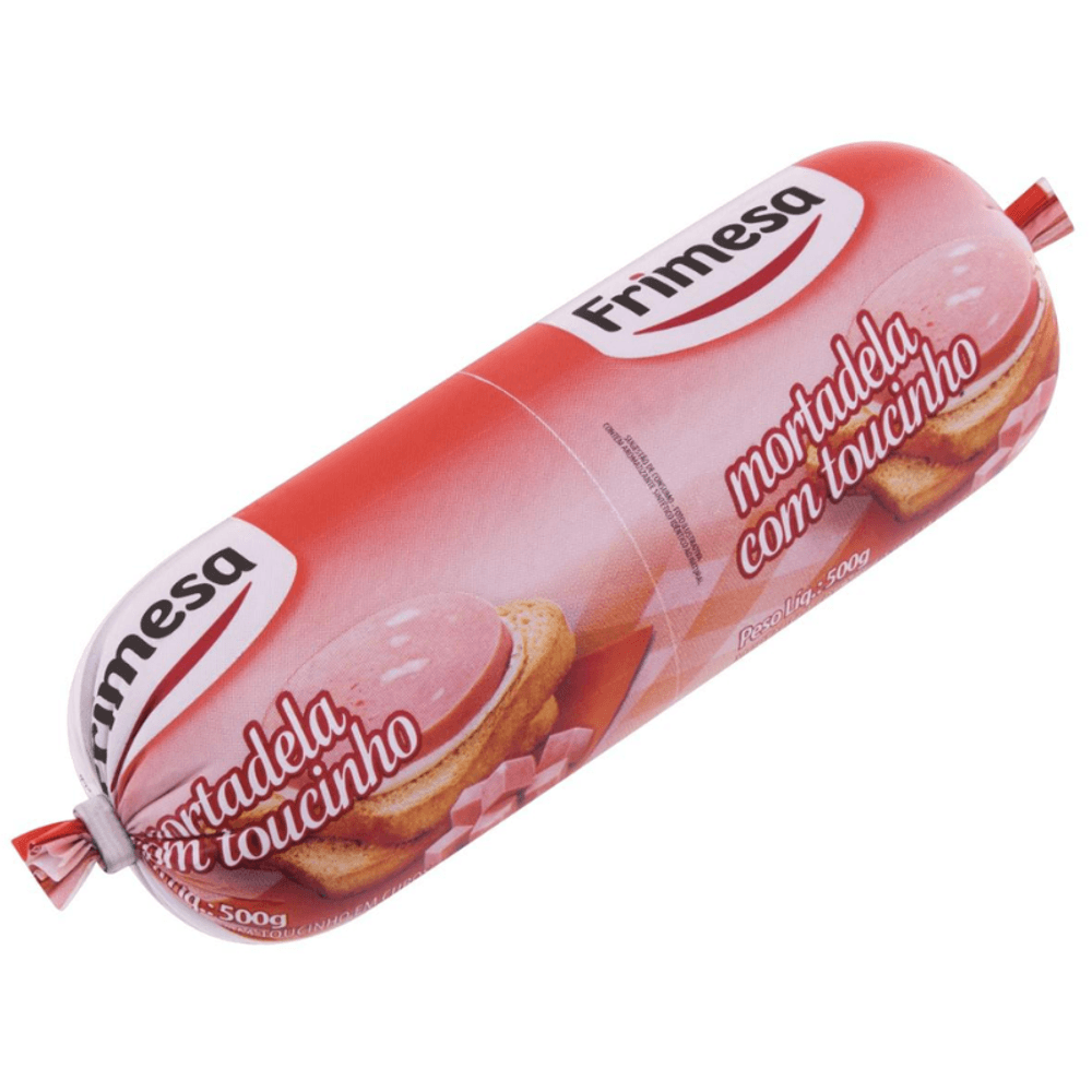 Mortadela-Frimesa-com-Toucinho-500g