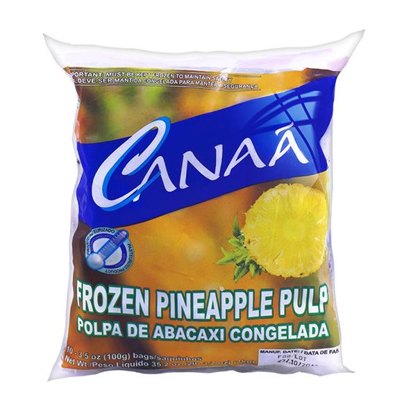 9019