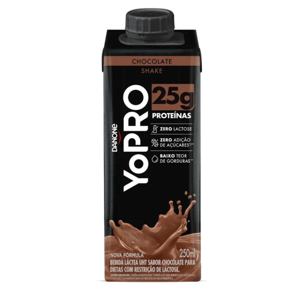 Yopro-Chocolate-Proteina-25g-250ml