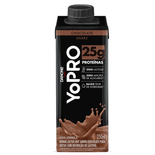 Yopro-Chocolate-Proteina-25g-250ml