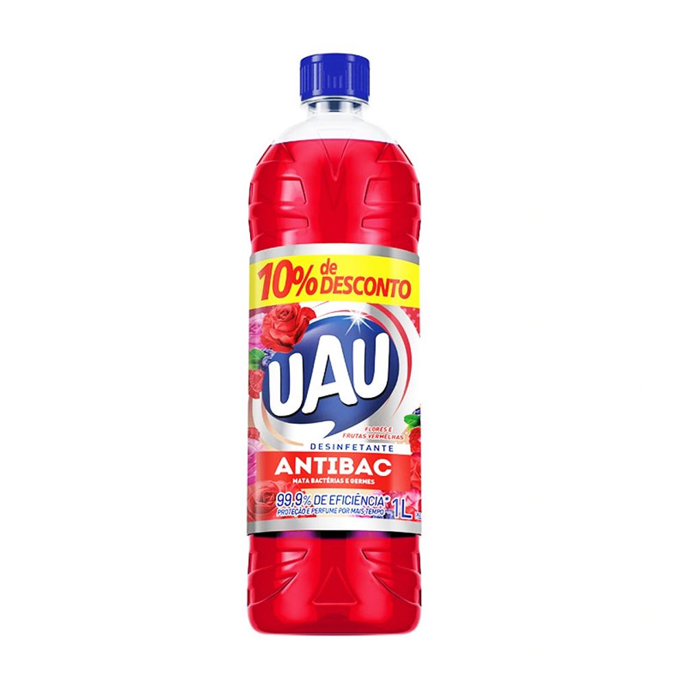 61289