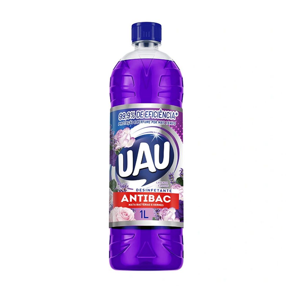 61290