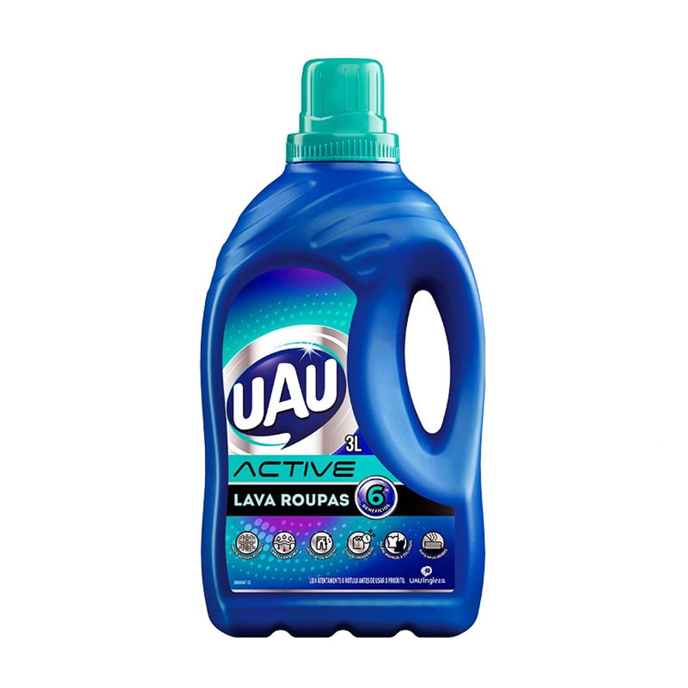 61220