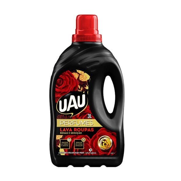 61222
