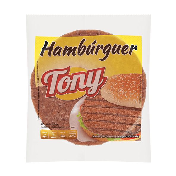 17489