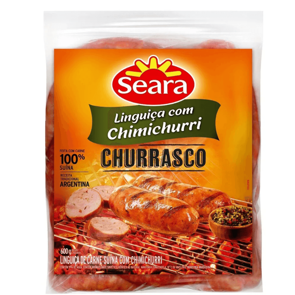 Linguica-chimichurri-Seara-600g