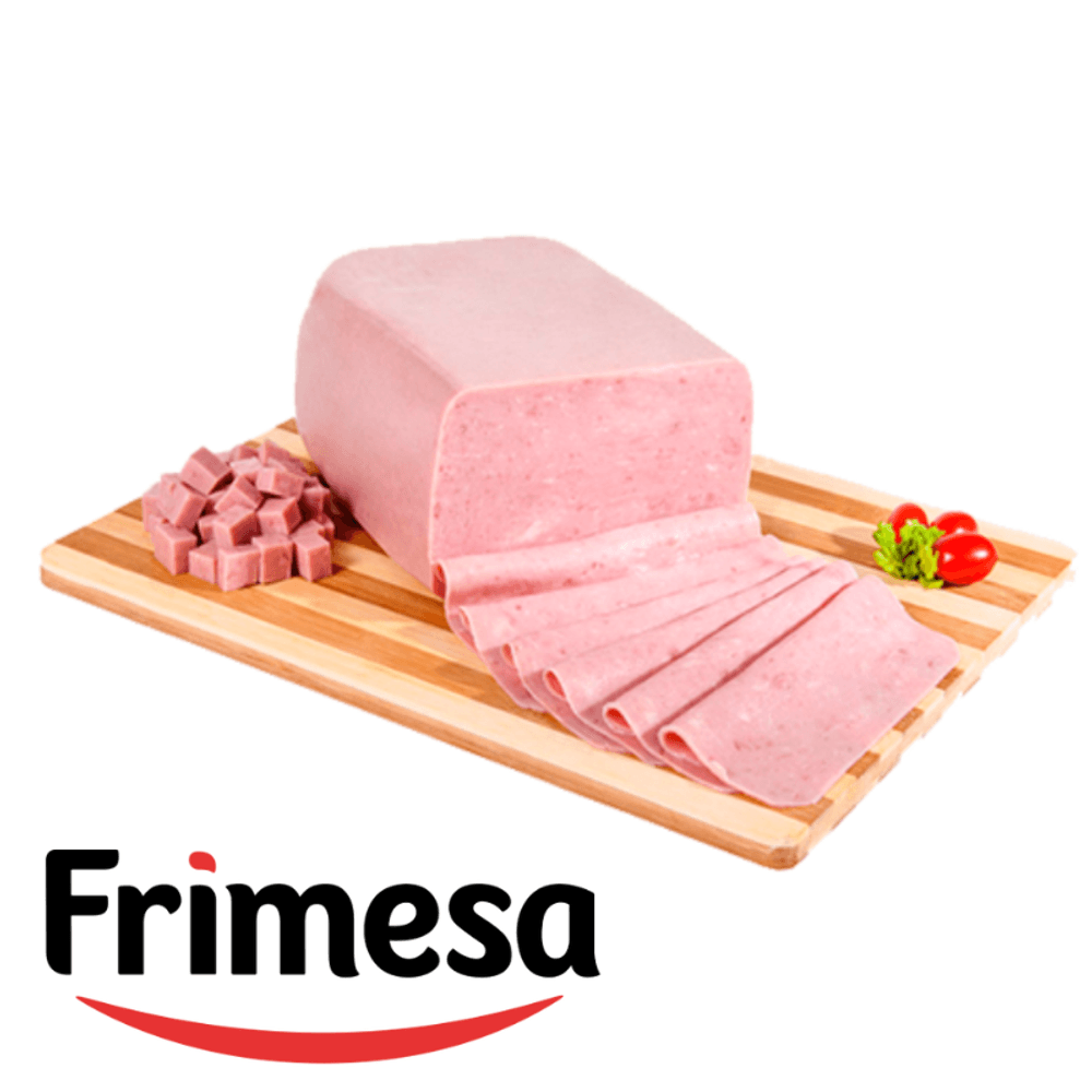 Apresuntado-Frimesa---Aprox.-200g