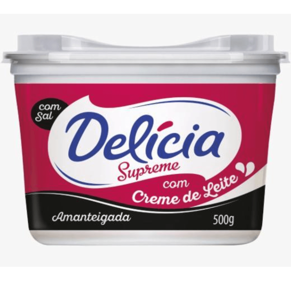Margarina-Delicia-Supreme-500g