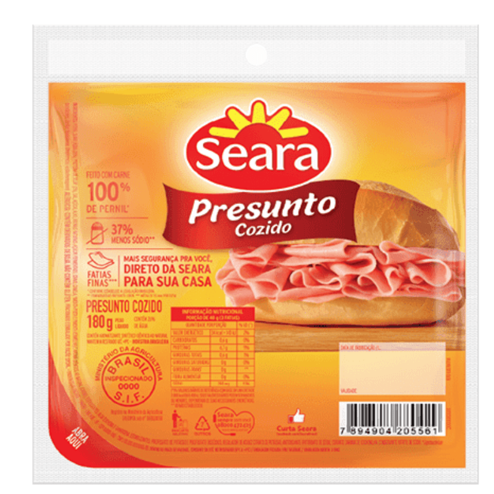 Presunto-Fatiado-Seara-180g