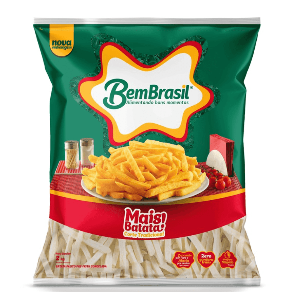 Batata-Mais-Batata-Bem-Brasil-2kg