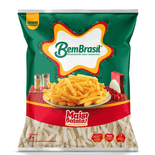 Batata-Mais-Batata-Bem-Brasil-2kg