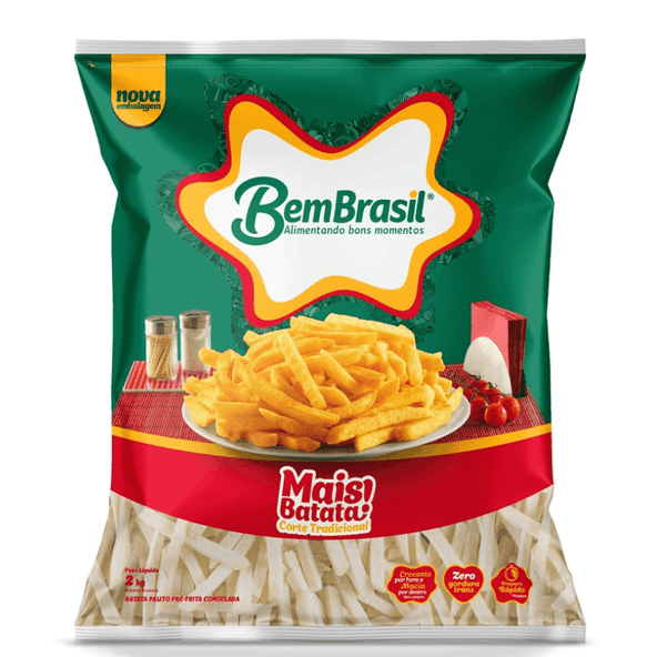 Batata-Mais-Batata-Bem-Brasil-2kg
