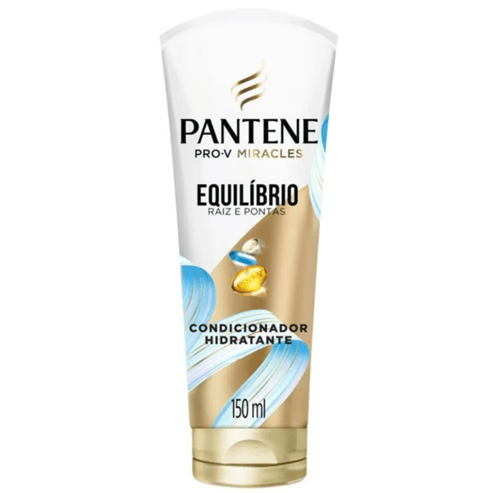 Condicionador-Equilibrio-Pantene-150ml