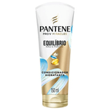 Condicionador-Equilibrio-Pantene-150ml