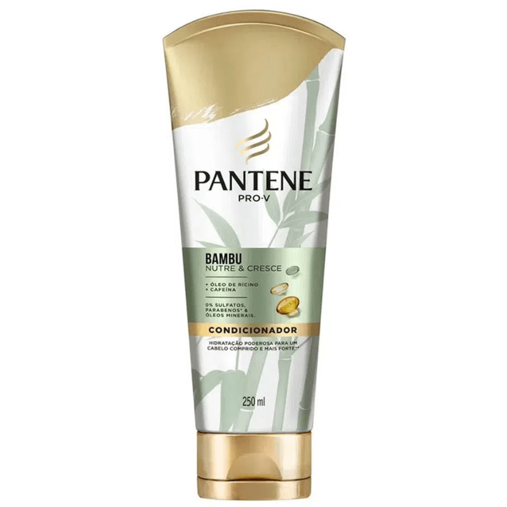 Condicionador-Bambu-Pantene-250ml