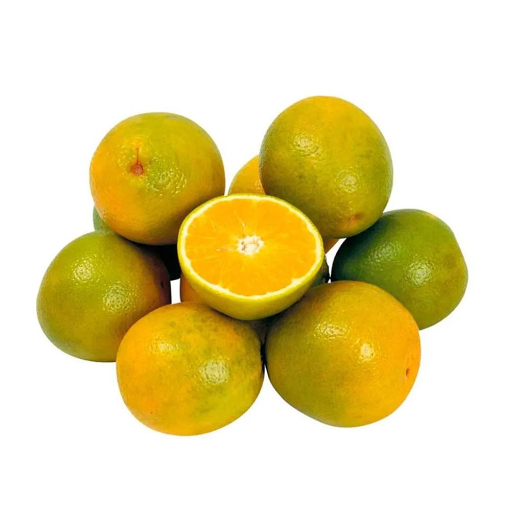 17814