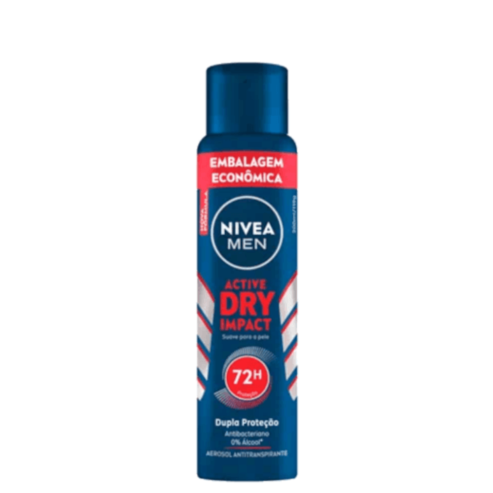 Desodorante-Aerosol-Nivea-Active-Dry-Impact-200ml