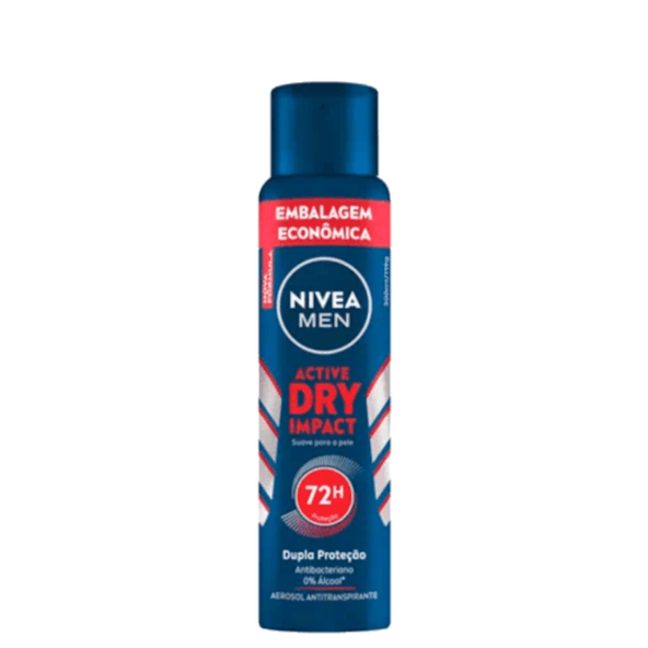 Desodorante-Aerosol-Nivea-Active-Dry-Impact-200ml