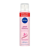 Desodorante--Aerossol-Nivea-Pearl---Beauty-200ml