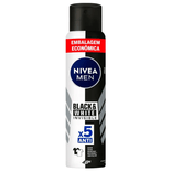 Desodorante-Nivea-Aerossol-Invisible-Black---White-Power-200ml
