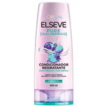 Condicionador-Elseve-Hialuronico-Pure-400ml
