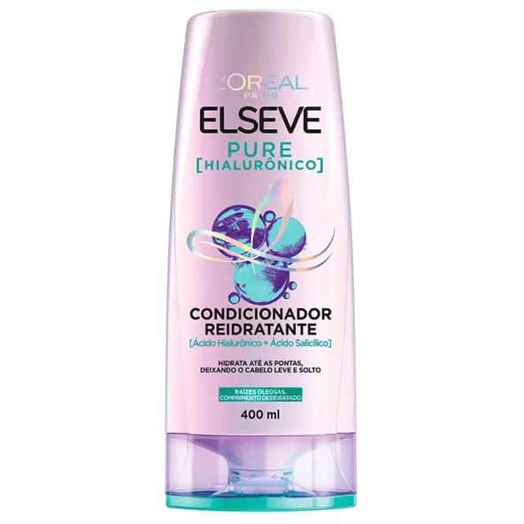 Condicionador-Elseve-Hialuronico-Pure-400ml