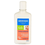 Condicionador-Granado-Bebe-Calendula-250ml