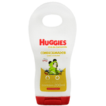 Condicionador-Huggies-Infantil-Camomila-200ml