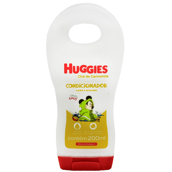 Condicionador-Huggies-Infantil-Camomila-200ml